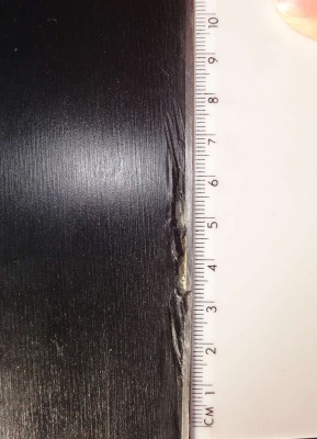 DSC05857.JPG (163.11 KiB) 1443 mal betrachtet DSC05857.JPG