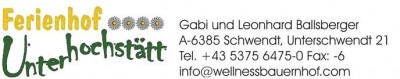 Logo-klein.JPG