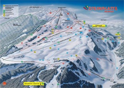 Steinplatte-Pistenplan.jpg