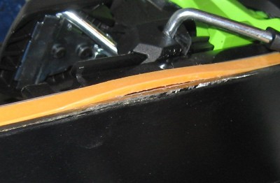 ski_2.JPG