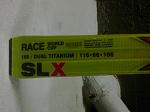 ski1.jpg
