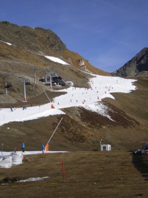 ischgl .jpg