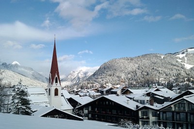 Seefeld_181211_kl.jpg
