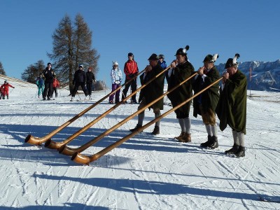P1040329.JPG