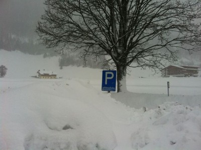bild01.jpg