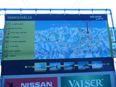 engadin Winter 08 013.JPG