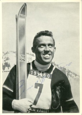 ERNSTHINTERSEERsquawvalley.jpg