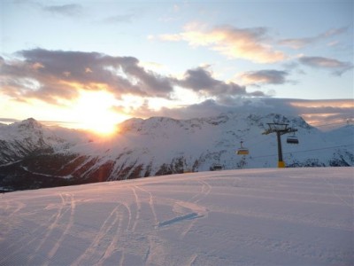 engadin Winter 08 014.JPG