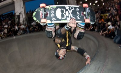 DUANE.jpg (119.18 KiB) 787 mal betrachtet DUANE.jpg