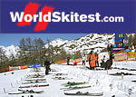 WorldSkitest