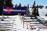 WorldSkitest