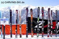 Allountainski - Foto © carving-ski.de