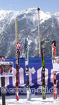 Jugend-Riesenslalomski - Foto © carving-ski.de