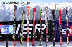 SkierCross - Foto © carving-ski.de