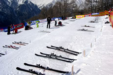 Foto © carving-ski.de