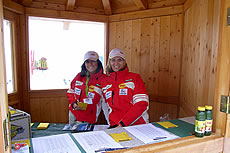Foto © carving-ski.de