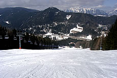 Foto © carving-ski.de