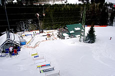 Foto © carving-ski.de